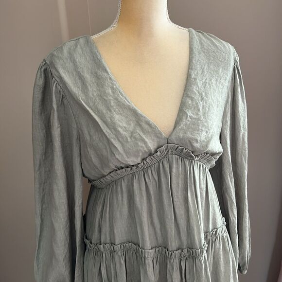 GUC Altar’d State Dress(size Large) - Picture 2 of 7